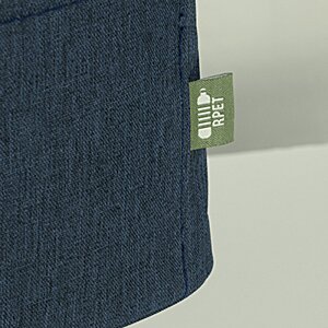 Additional Image 6 - a close up of a pocket