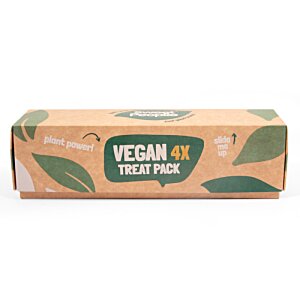 Additional Image 1 - a close up of a box