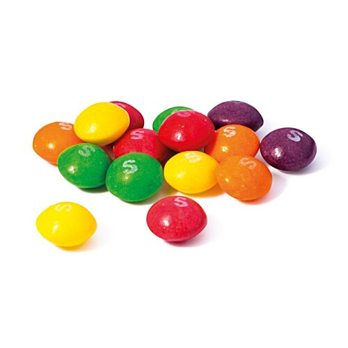 Additional Image 2 - a group of colorful candies