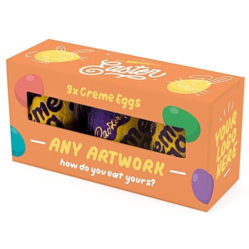 Additional Image 2 - a box with a window