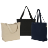 Additional Image 2 - a group of bags with handles