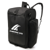 Additional Image 1 - a black bag with a strap