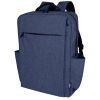 Additional Thumbnail Image 8 - a blue backpack with a strap