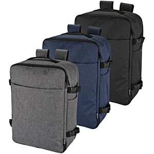 Additional Image 6 - a group of luggage bags
