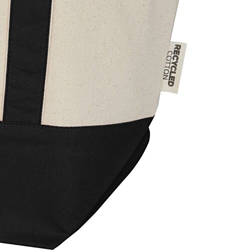 Additional Image 3 - a close up of a bag