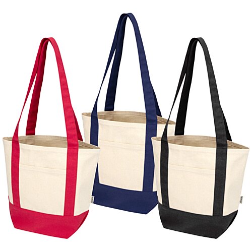 Additional Image 4 - a group of bags with straps