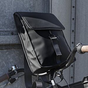 Additional Image 5 - a black object on a wall