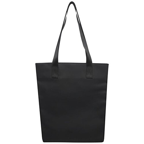 Additional Image 1 - a black bag with a strap