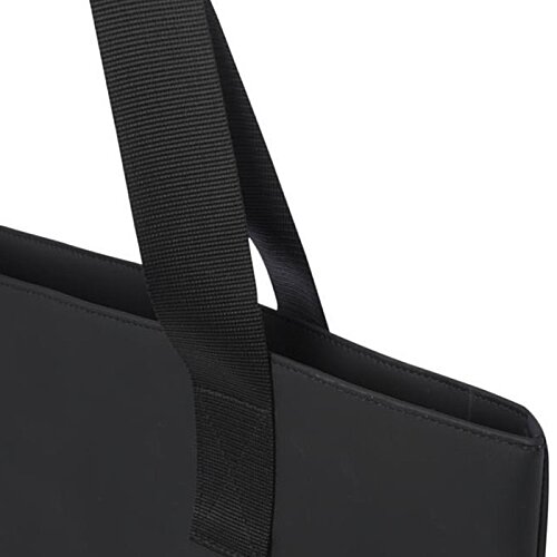 Additional Image 4 - a close up of a strap