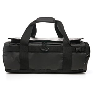 Additional Image 3 - a black bag with a handle