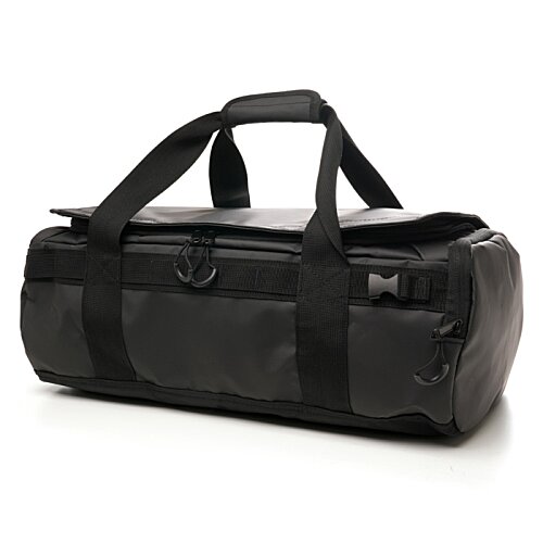 Additional Image 4 - a black bag with a handle