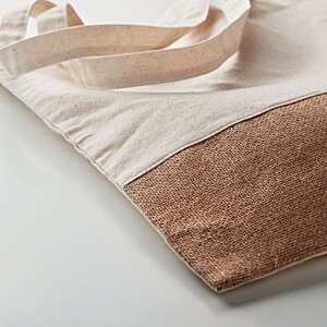 Additional Image 2 - a close up of a cloth