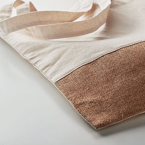 Additional Image 2 - a close up of a cloth