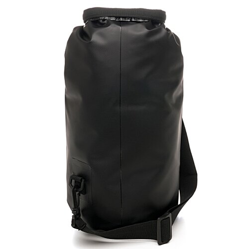 Additional Image 1 - a black bag with a strap