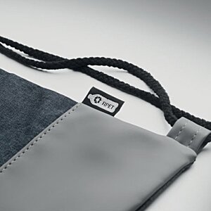 Additional Image 5 - a close up of a bag