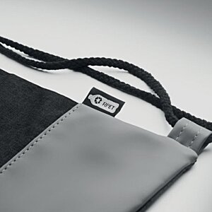 Additional Image 6 - a close up of a bag