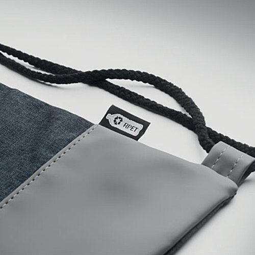 Additional Image 5 - a close up of a bag