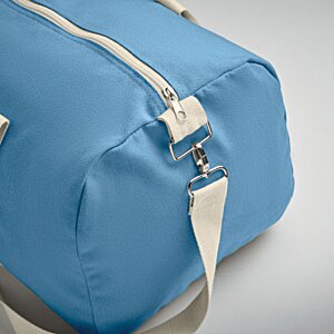 Additional Image 3 - a close up of a bag