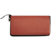 Additional Image 6 - a close up of a wallet