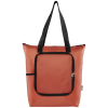 Additional Image 7 - a close up of a bag