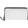 View Image 10 of 9 of Whealing Foldable Cooler Tote Bag