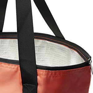 Additional Image 6 - a close up of a bag