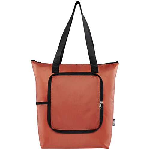Additional Image 5 - a close up of a bag