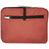 Additional Image 5 - a red bag with a black strap
