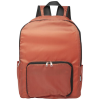 Additional Image 4 - a backpack with a pocket