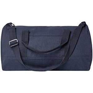 Additional Image 1 - a black bag with a handle