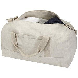 Additional Image 5 - a white bag with a handle