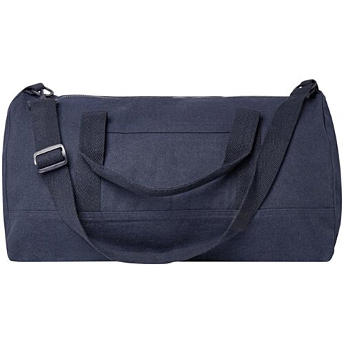 Additional Image 1 - a black bag with a handle