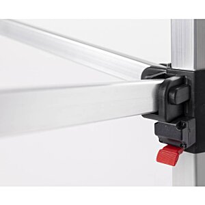 Additional Image 1 - a close up of a metal object