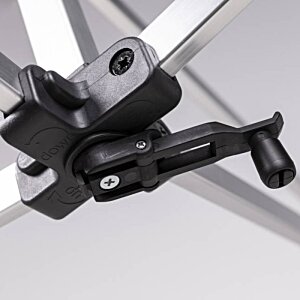 Additional Image 8 - a camera attached to a ceiling