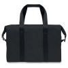 Additional Thumbnail Image 4 - a black bag with straps
