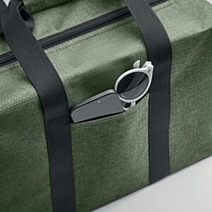 Additional Image 4 - a close up of a bag