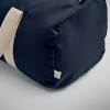 Additional Image 4 - a close up of a bag