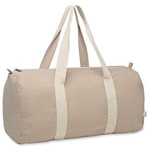 Additional Image 6 - a bag with straps