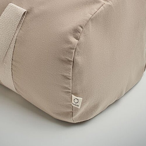 Additional Image 3 - a close up of a pillow