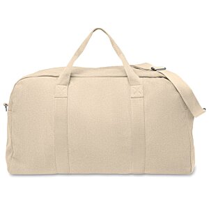 Additional Image 1 - a white bag with a handle
