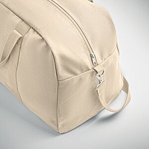 Additional Image 4 - a close up of a bag