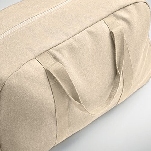 Additional Image 3 - a close up of a bag