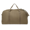 Additional Image 1 - a brown bag with a handle