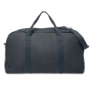 Additional Image 2 - a black bag with a strap