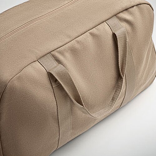 Additional Image 5 - a close up of a bag