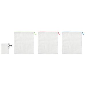 Additional Image 3 - a row of white squares