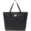 Additional Image 2 - a black bag with a strap