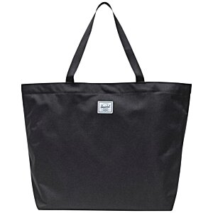 Additional Image 1 - a black bag with a strap