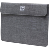 Additional Image 2 - a grey folder with a white label