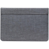 Additional Image 3 - a grey rectangular object with a white background
